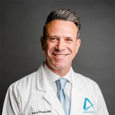 Genicular Artery Embolization
