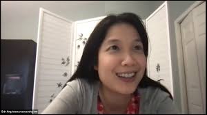 Why should you choose Joseph's Tea?