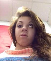 Hazel Powell (@hazelpowell37)