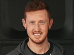 Fight Disciples Podcast