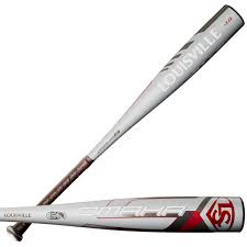 All participating streamers are listed above and all active campaigns and their conditions can always be seen on this twitch page. Louisville Slugger Meta 10 Usssa Baseball Bat Louisville Slugger