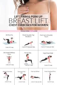 Pin On Weight Loss