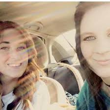 Michaiah Senyk and Cody Sapp's Wedding Website