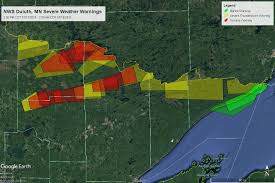 Know what's coming with accuweather's extended daily forecasts for cook, mn. July 17 2019 Tornado Outbreak In Northeastern Minnesota