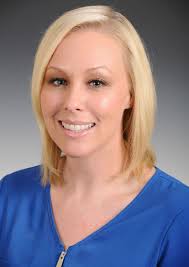 AUTISM SPECTRUM NEWSTM