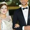 محمود علاء (مواليد 1991) هو لاعب مدافع كرة قدم مصري يلعب حاليًا لصالح نادي الزمالك. Https Encrypted Tbn0 Gstatic Com Images Q Tbn And9gcq07oz10cbf6vm2icv16uwvwdnqrpnf8i6os32um81rv Oohajb Usqp Cau