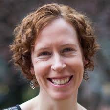 Parents pay a small fortune for child care. So why are so many providers  struggling?