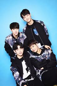 dispatch making snowballs with got7☃️ ③ (jackson, jinyoung : Mark Jb Jackson Jinyoung Got7 Credits To The Owner Snob Mushroom Flickr