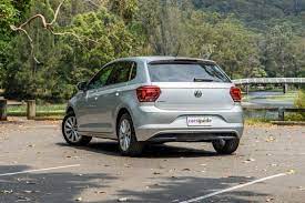 The polo didn't feature in our 2020 driver power satisfaction survey, with volkswagen itself finishing a disappointing 19th out of 30 brands. Vw Polo 2020 Review Style Carsguide