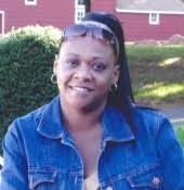 Obituary information for Shirley Anderson-Bell