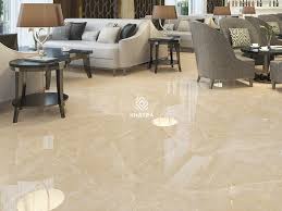 90 Mẫu gạch men ốp tường đẹp | Giá gạch men lát nền 2024