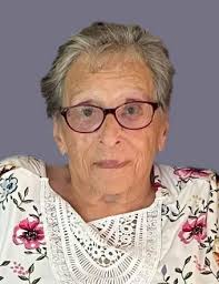 Obituary information for Patricia J. Lyle