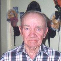 John Witkowski Obituary