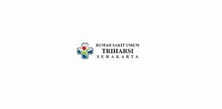 35+ listas de loker rs yarsis solo! Lowongan Kerja Terbaru Rumah Sakit Umum Rsu Triharsi Solo Februari 2020 Inilokerman Teman Info Loker