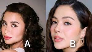 Let's welcome our new members: Tailar Tailar, Cecilia Banda, Jhonrey Pinca  Infante, Martino Sala Ocaya, Chu Lly, Gina Jalagat, Saynnah Manjato, Catty  Alvares, Himpol Jhune Mark ML, Jhunie Arimala, George Santebe, Dange