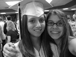 Crandon Fountain Of Youth Memorial