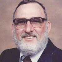 Kenneth F. Swart, 88