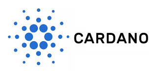 Cardano (ada) has become one of the fastest growing blockchain assets in the entire cryptocurrency industry. How To Buy Cardano Ada Tron Trx Stellar Lumens Xlm Ripple Xrp Raiblocks Xrb And Hundreds Of Other Cryptocurrencies Steemit
