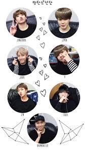 We've gathered more than 5 million images uploaded by our users and sorted them by the most popular ones. Yieee They Are So Cute Bts Jungkook Bts Group Bts Wallpaper