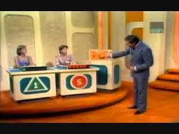 Match Game 75 Episode 508 Matching Games Game Show Vintage Tv