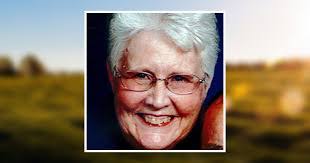 Daryl Mcclure's Instagram, Twitter & Facebook