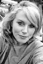 Danielle Smeal Obituary (2017)