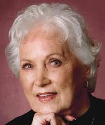 Lois Garnett Obituary December 14, 2021