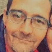 Roig Family Obituaries