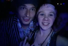 Moon Hooch Rensselaer Tickets, Jennings Landing Sep 06, 2025