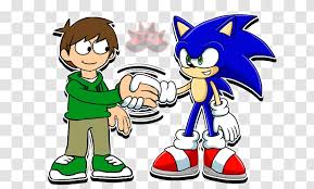 Internet archive html5 uploader 1.6.4. Sonic Pregnant Youtube Sonics Amy Rose Is Pregnant Youtube Sonic Is Pregnat And Shadow Is The Daddy 3 So Cute W Like Comment Subscribe