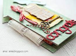 So happy to share in the excitement of your graduation day, and so very proud of you, too!. 21 Best Congratulations Gift Ideas Congratulations Gift Diy Gift Gifts