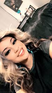 Women in Las Vegas, NV seeking friendships