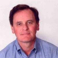 George Trainor's Instagram, Twitter & Facebook