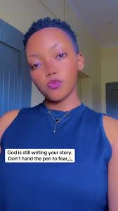 Exploring the Success of #ITAANA