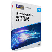 Bitdefender Internet Security Bonus Edition Pc 3 User 2 Year Only At Best Buy Best Buy Canada