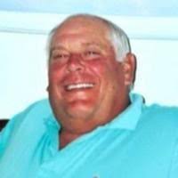 William T. "Bill" Wyatt Obituary (2025)