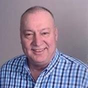 Search Douglas Allen Obituaries and Funeral Services