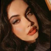 50+ "Bahar Moradi" profiles