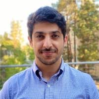 11100+ "Odeh" profiles