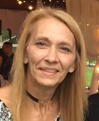 Obituary for Patricia Ann Atkinson