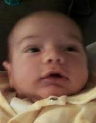 Obituary information for Eithen Zethrey Theall