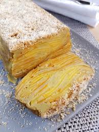 Le Magazine De La Vapeur Douce Retrouvez Nos Recettes Sans Gluten Des Conseils Nutritionnels Des Videos E Cuisine Vapeur Recette Recettes De Cuisine Recette