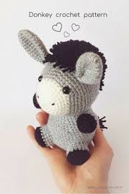 Cute Crochet Animals Amigurumi Patterns Amigurumi Crochet Pattern Cuteanimals Crochet Patterns Amigurumi Crochet Animal Patterns Crochet Animal Amigurumi