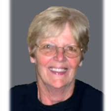 Susan K. Nelson Obituary July 11, 2018