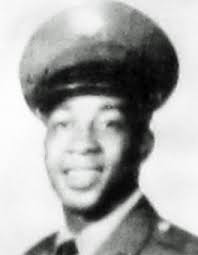 Johnny Lee Wilks : Corporal from Mississippi, Vietnam War Casualty