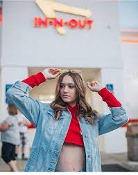 Server hd server hd7 server x3 server co. Pin On Beautiful Girls