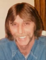 Obituary information for Nick W. Kistler