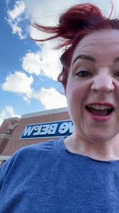 videodump #welcometomylife #april #behindthescene