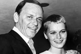 Is ronan farrow frank sinatra's son? Frank Sinatra Not The Father Of Mia Farrow S Son Ronan Claims New Book Mirror Online