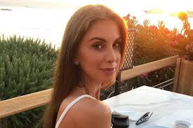 Image result for Emilia limosa